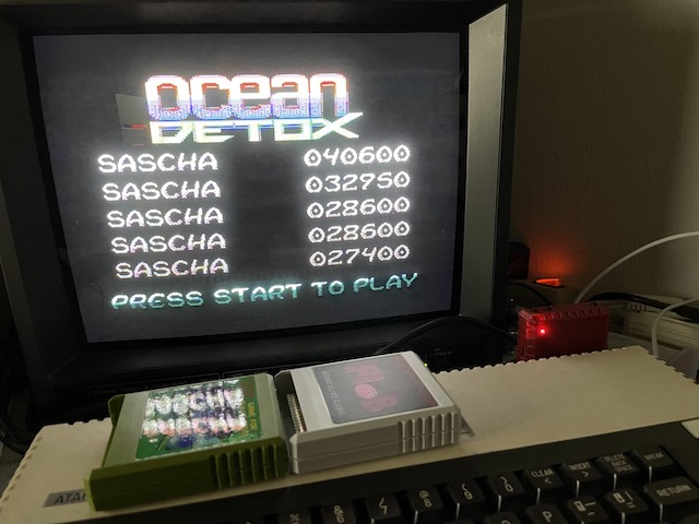 OceanDetox_1.jpeg
